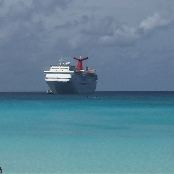 Meet your Posher, Tammy - Picture 1 of 1